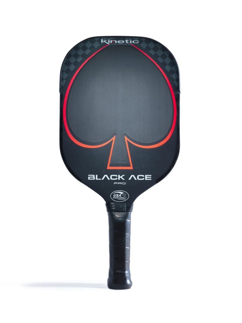 5 Best Pickleball Paddles for Tennis Elbow 🏓 — Ultimate Guide for Comfort  & Performance