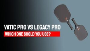 vatic pro vs legacy pro