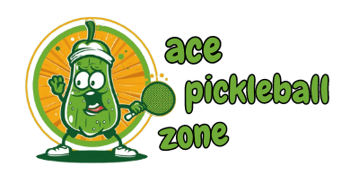 acepickleballzone-logo