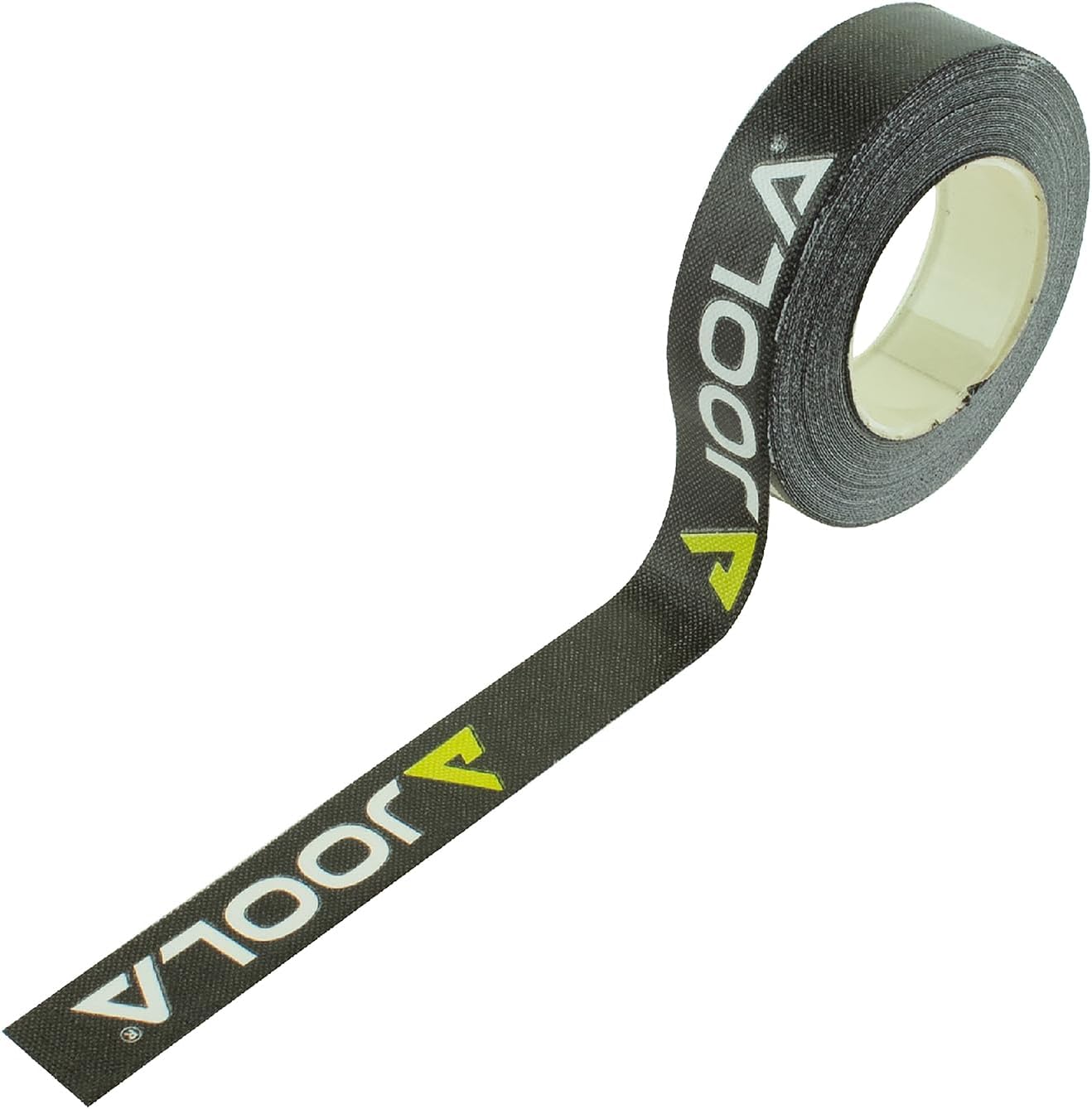 joola edge guard