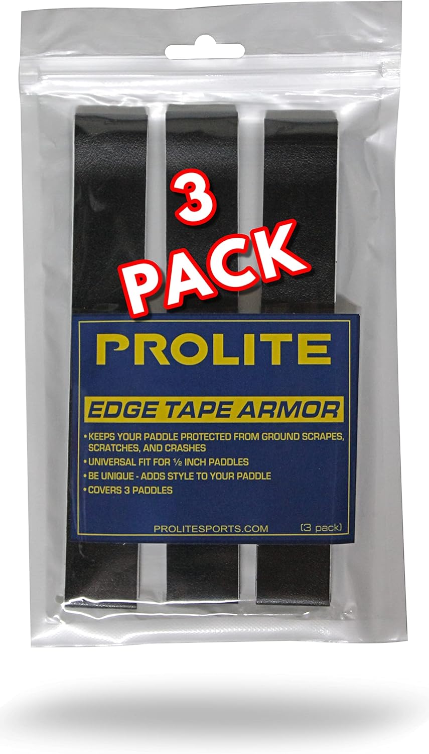 prolite edge tape